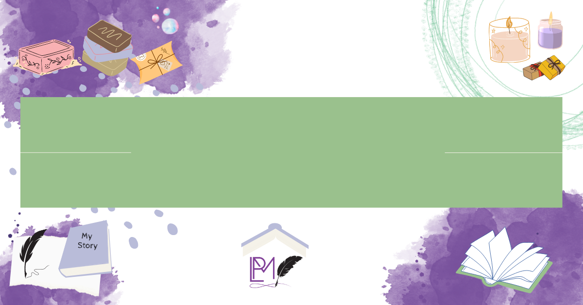 Banner tienda Nuevas experiencias creativas